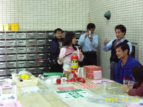 200807244387.JPG